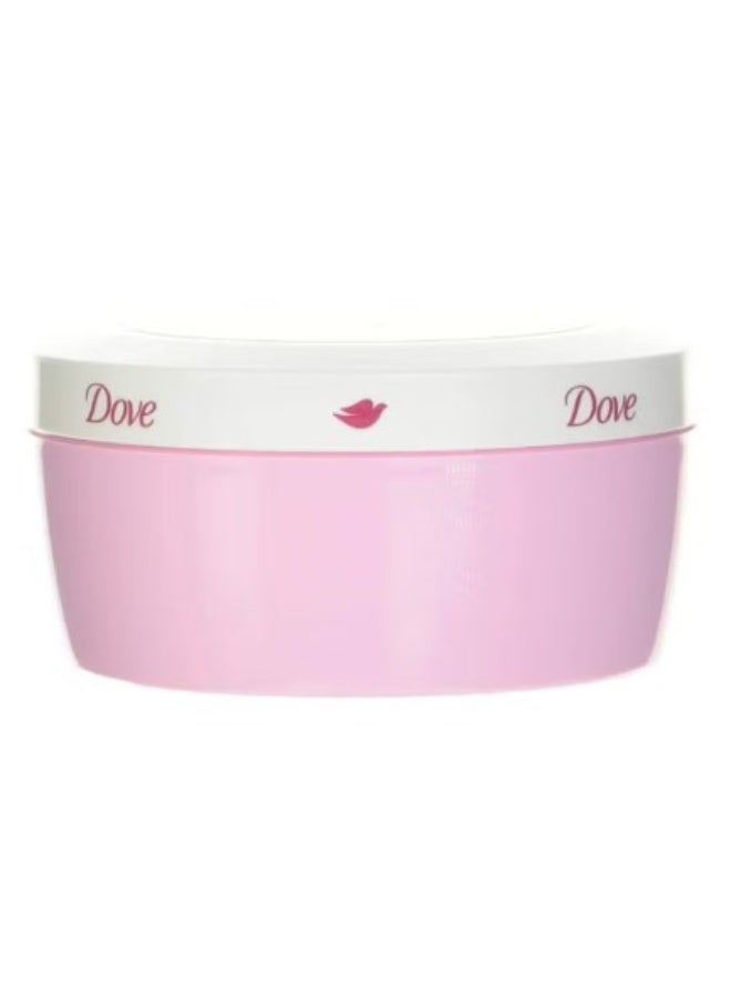 دوف كريم الترطيب الجمالي – 250 مل - Image 4